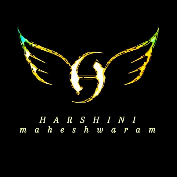 harshinimlabel